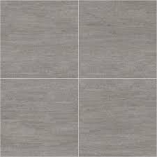 Maybe you would like to learn more about one of these? Textures Libraries 1 0 Tiles Texture Floor Tiles Texture Ceramic Texture