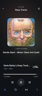 Grateful dead member solo album ace