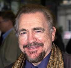 Brian cox is professor of particle physics at the university of manchester and the royal society professor for public engagement in science. Brian Cox Net Worth Celebrity Net Worth