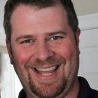 Steve Lebofsky's Instagram, Twitter & Facebook