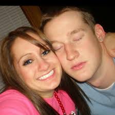 Jessica Weber and Adam Rosell's Wedding Website