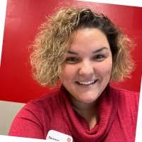 Spencer Hurst Email & Phone Number