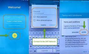 How To Bypass Google Account On Samsung A3 A5 A7 Or J1 J5 J7 Samsung Hacks Google Account Samsung