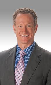 Matt Mitchell | kvue.com