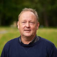 Obituary for Professor Christian Bendixen