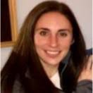 40+ "Cassandra Upton" profiles