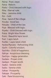 Here are japanese names for girls that are absolutely beautiful. Japanese Names That Start With K Age Japanese Letters Name Letter But Whether You Select A Traditional Japanese Name Or A