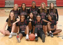 Oakland Catholic High School