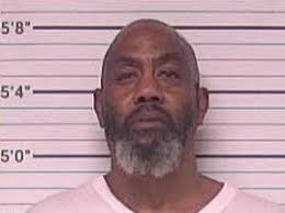 𝗩𝗲𝗵𝗶𝗰𝗹𝗲 𝗦𝘁𝗼𝗽 𝗟𝗲𝗮𝗱𝘀 𝘁𝗼 𝗔𝗿𝗿𝗲𝘀𝘁 𝗮𝗻𝗱 𝗟𝗮𝗿𝗴𝗲  𝗦𝗲𝗶𝘇𝘂𝗿𝗲 𝗼𝗳 𝗡𝗮𝗿𝗰𝗼𝘁𝗶𝗰𝘀 September 13, 2024 NEWS RELEASE FOR  IMMEDIATE RELEASE From: Sheriff James A. McVicker Vehicle Stop Leads to  Arrest and Large Seizure of