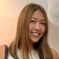 Phillips Brooks House Association (PBHA)