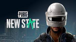 Pubg New State Apk Obb Download Link Without Vpn