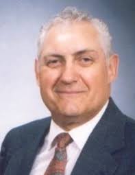 Raisian Funeral Home