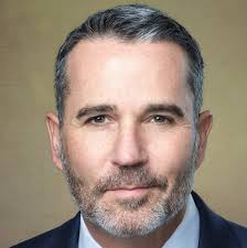 The Law Journal, Spring 2024 by CACM-California Association of Community  Managers