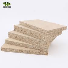 Flexible concrete form board is used to form and pour concrete pool decks, sidewalks, patios, driveways and any concrete surface with curves and tight radiuses. China Flexible Size Factory Price Plain Melamine Faced Partical Board For Furniture China Particle Board Melamine Particle Board