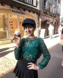 We did not find results for: Top 10 Affordable French Clothing Stores In Paris Sarah Freia