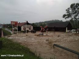 Funkcjonariusze ukarali mandatem matkę, która udostępniła dziecku pojazd. Mlogtwrkvfgnfm