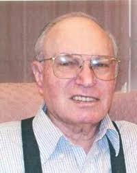 Dale Dean Wirth Obituary