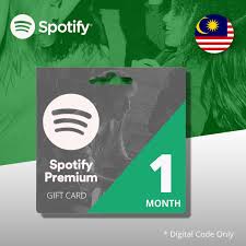 By using a spotify gift card, egift card, ecard, premium code, or pin (the card), you accept the following: 1. Shop Heavyarm Digital
