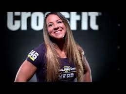 Découvrez tout ce que foad (foad1992) a découvert sur pinterest. Crossfit Steroids Drone Fest