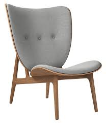 You can copy hex codes and even download a.png version of each palette. Norr11 Elephant Chair Wool Light Grey Smoked Oak By Kristian Sofus Hansen Tommy Hyldahl Designer Furniture By Smow Com