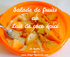 Medecine Ayurvedique En Guadeloupe Satya Ayurveda Guadeloupe Recette Ayurvedique Cuisine Ayurvedique Recettes De Cuisine