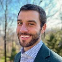 800+ "Rudolph" profiles