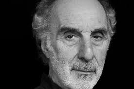 Bâtisseur de l'air et de l'art, l'architecte et ingénieur Paul Andreu est  décédé