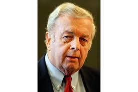 Helen Sager's Instagram, Twitter & Facebook