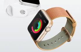 Great New For All Apple Watch Users Worldwide The Watch Os 2 2 Is Now Available To Download Via Dedicated Appl Apple Watch Apple Watch Apps Apple Watch Sport