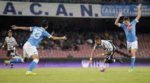 Live по датам по турам таблица. Tablica Serii A Bez Uchyota Sudejskih Oshibok Napoli Dolzhen Byt Chempionom Foto Footboom