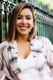 Amanda Lettieri's Instagram, Twitter & Facebook