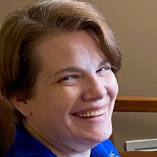 Highmark Credit Union