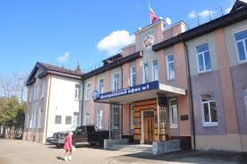 We did not find results for: Vzryv Himicheskogo Zavoda 2021