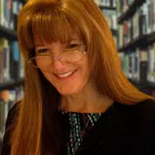 Southern Belle by Karry Degruise