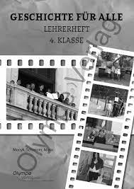 Maybe you would like to learn more about one of these? Gs4 Lh By Olympe Verlag Gmbh Issuu