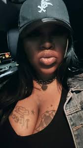 New to the group 👋🏾 everyone! O