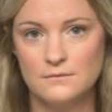Randolph County teacher arrested for alleged sex acts with a student
