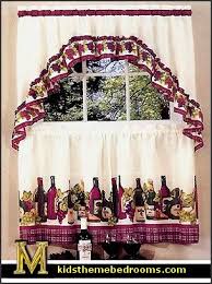 tuscan farmhouse decor rustic decor