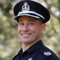 30+ "Dr Drummond" profiles