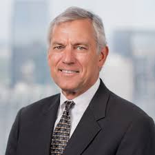 Case Study: Largest Ever Site Completes Georgia's Brownfield Program