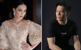 Di dalam kisah penjara hati sang ceo wattpad terdapat alea memegang tangan dea. Viral Lagi Video Luna Maya Jenguk Ariel Noah Di Penjara Sikapnya Dibandingkan Dengan Gisel