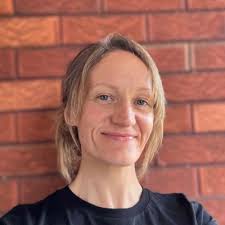 When we launched Slice, we did so with a single mission: To make travel  more accessible. Opening up the world for people who'd written off their  adventures, family reunions, and memories was… |