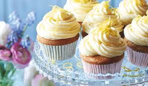 We did not find results for: Przepisy Na Najlepsze Kremy Oraz Masy Do Ciast I Tortow Hello Tesco