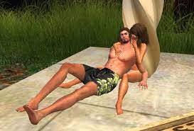 374 likes · 2 talking about this · 6 were here. Second Life Marketplace Platos Retreat Hot Tub And Gazebo
