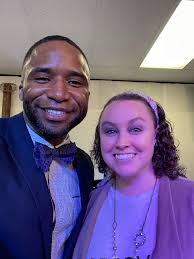 Northern Kentucky People Advocating Recovery