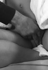 Enjoy our hd porno videos on any device of your choosing! Teen Finger Foreplay Pics