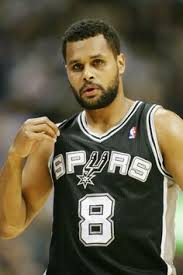 Find patty mills stats, rankings, fantasy points, projections, and player rating with lineups. 72 Spurs Patty Ideas In 2021 Spurs San Antonio Spurs Patty Mills
