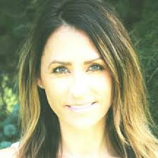 Real Estate agent near Manlius, NY 13104