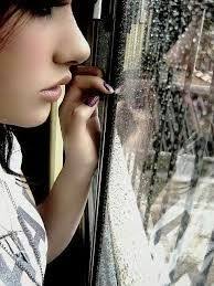 صور بنات مجروحة ومتألمة معبر بها كلام حزين 2014 صور بنات تبكى حزينة جدا Love Quotes Wallpaper Never Fall In Love True Love Wallpaper