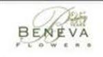 We are successful because we are committed to making shopping a pleasure at our stores while striving to be the premier quality food retailer in the world. Beneva Flowers Promo Codes 1 Coupons 2021